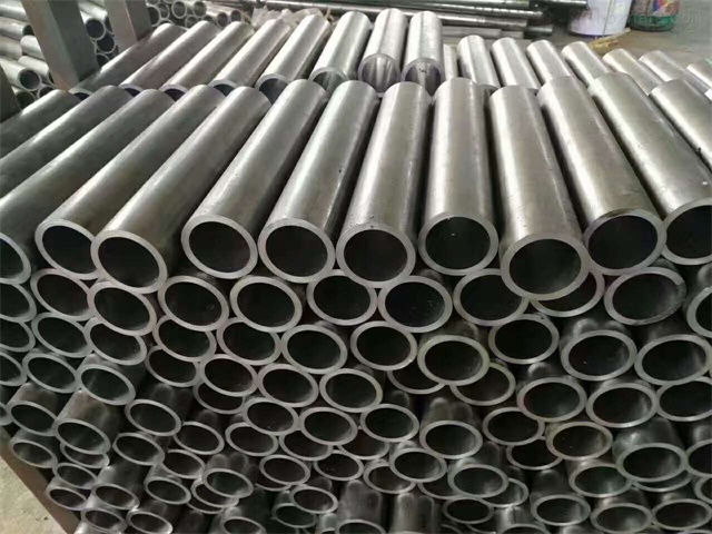 鄂州30CrMo精密无缝钢管